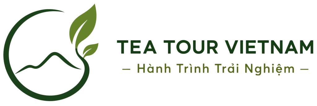 Tea Tour Vietnam